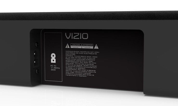 Vizio tv serial number decoder